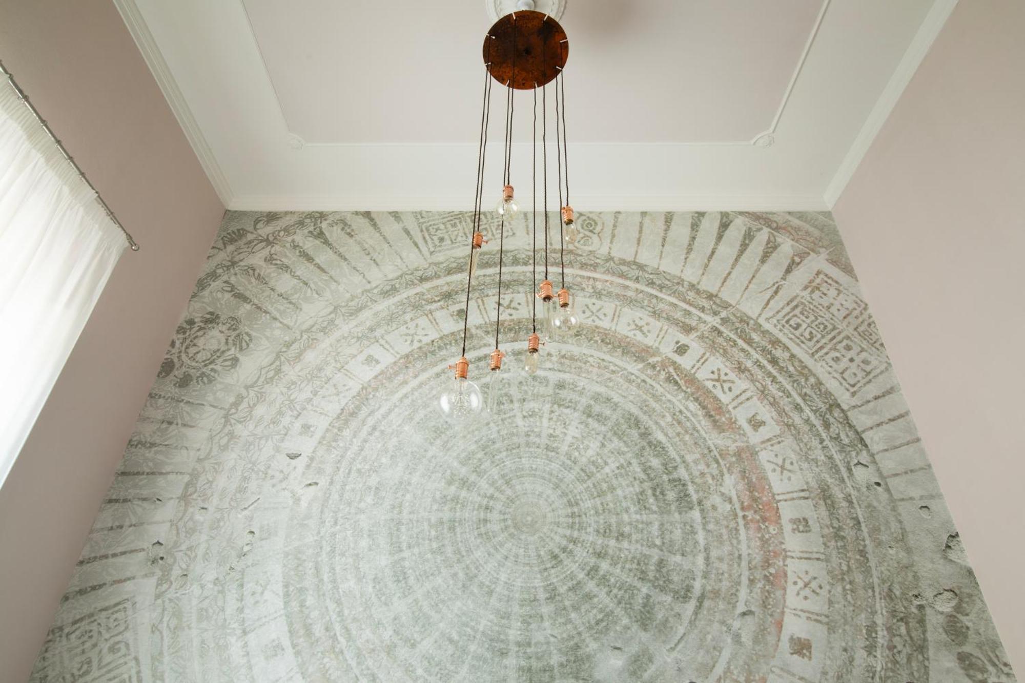 Galileo Galilei Apartment Florence Luaran gambar