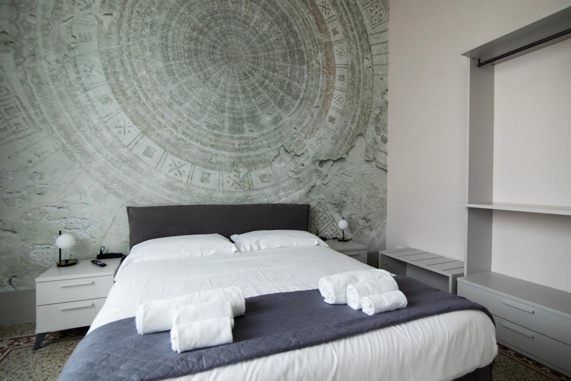 Galileo Galilei Apartment Florence Luaran gambar