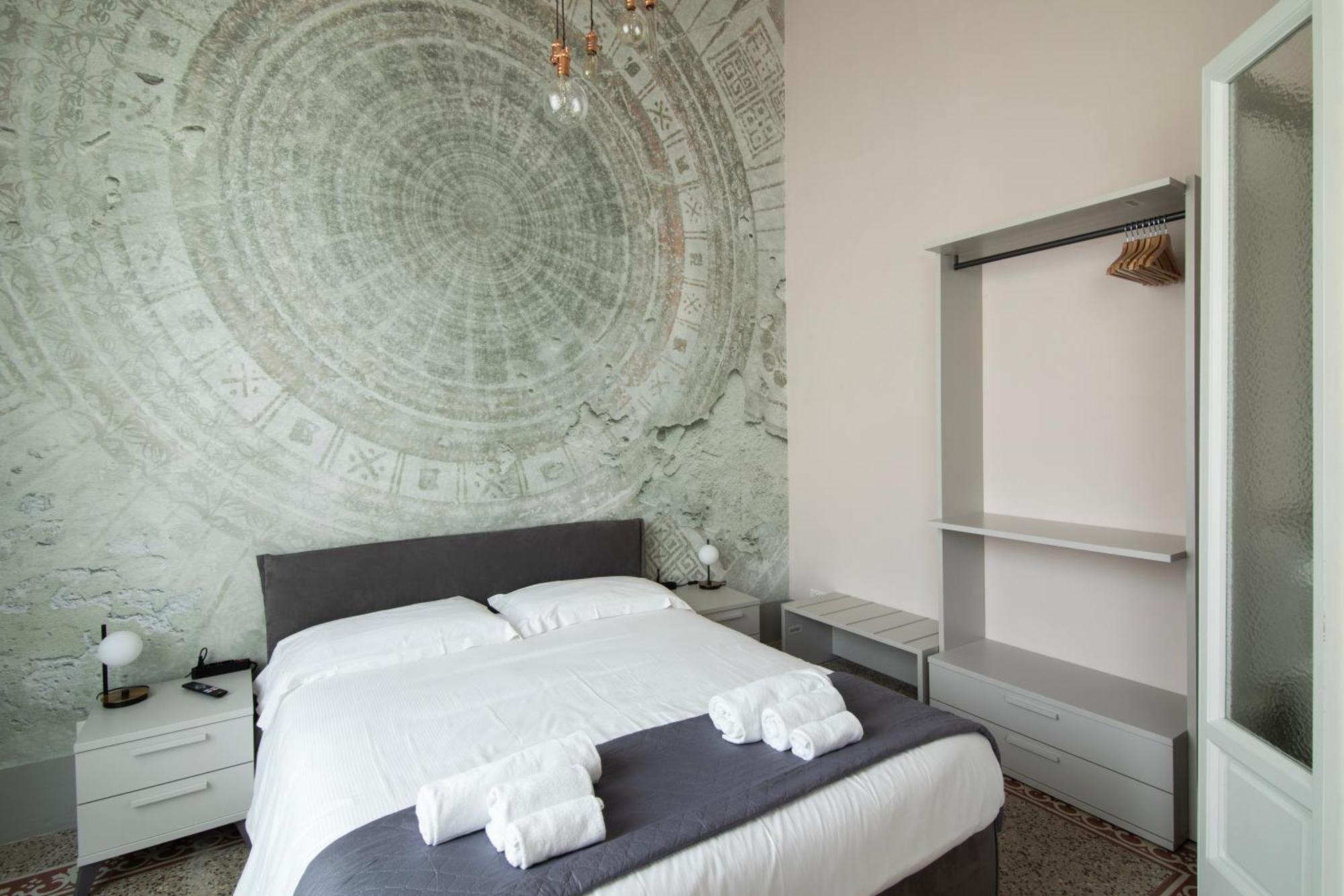 Galileo Galilei Apartment Florence Luaran gambar